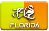 gambar prediksi florida evening togel akurat bocoran TOGELEX